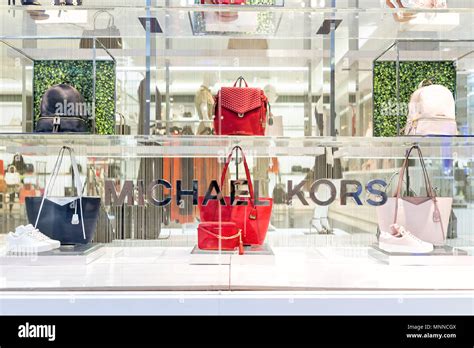 michael kors tysons|michael kors tysons corner.